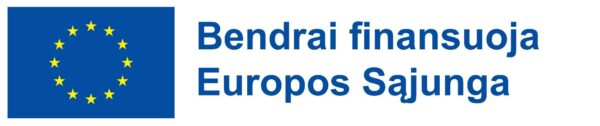 europos sajunga